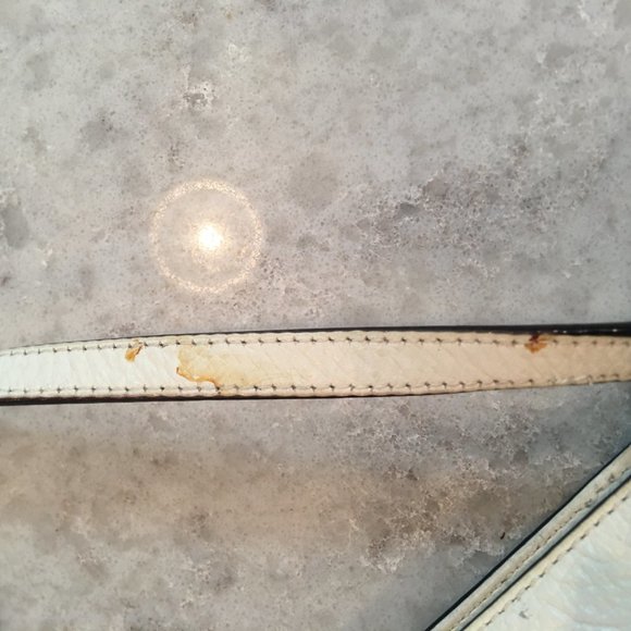 Kate Spade Perri Lane Crossbody - Picture 9 of 10